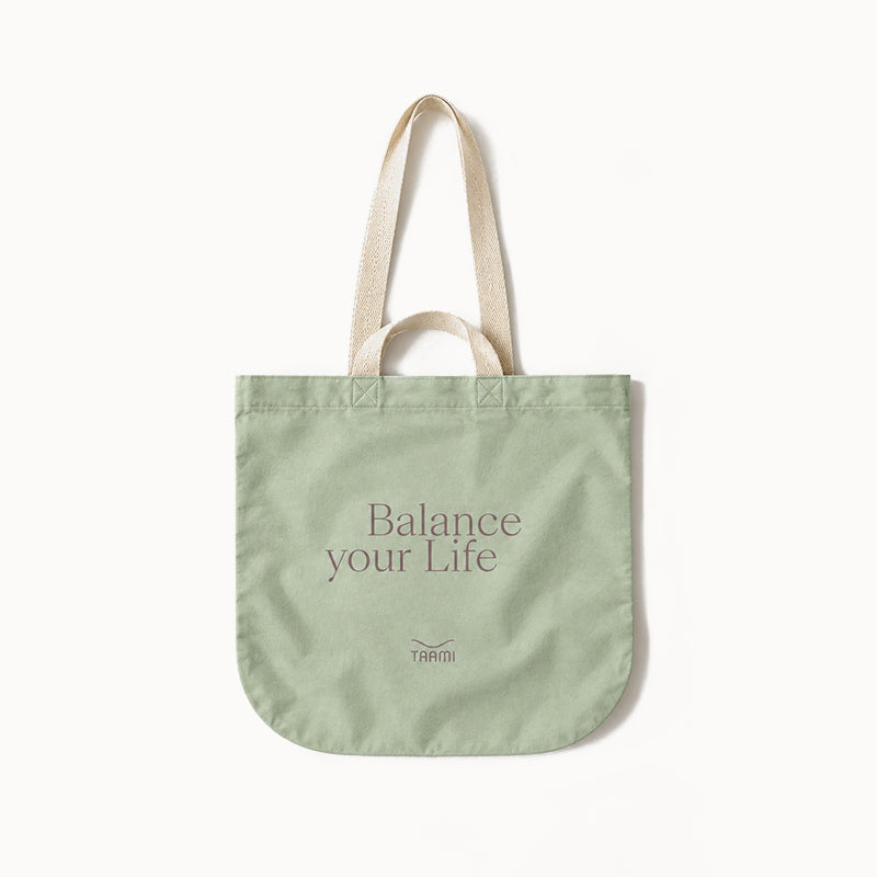 Shopper by Essenti'ial