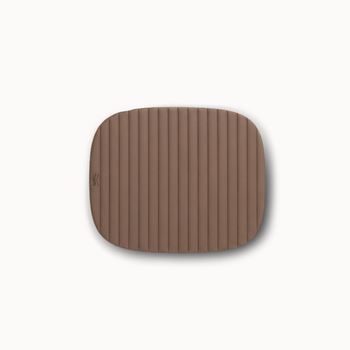 Cuscino