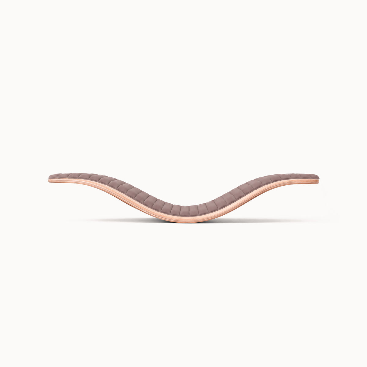 Balance board e cuscino